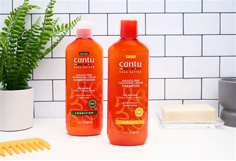 Cantu .